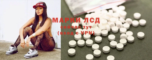 MESCALINE Аркадак