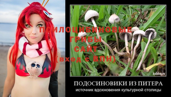 бутират Арсеньев
