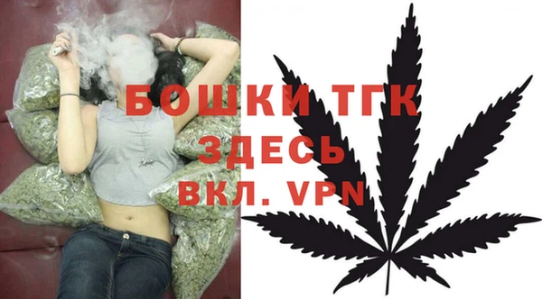 MESCALINE Аркадак